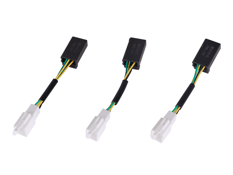 （12V、48V）尾燈防斷電開關(guān)